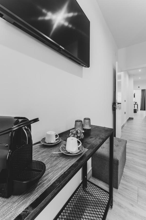La Posada Del Teatro H Boutique Parking Gratis Мерида Екстериор снимка