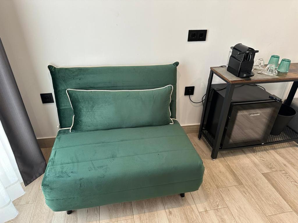 La Posada Del Teatro H Boutique Parking Gratis Мерида Екстериор снимка