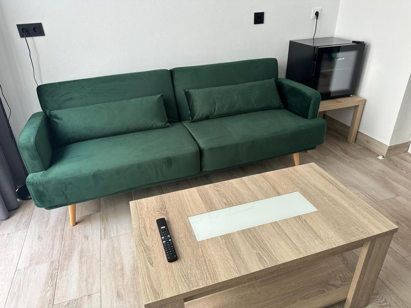 La Posada Del Teatro H Boutique Parking Gratis Мерида Екстериор снимка