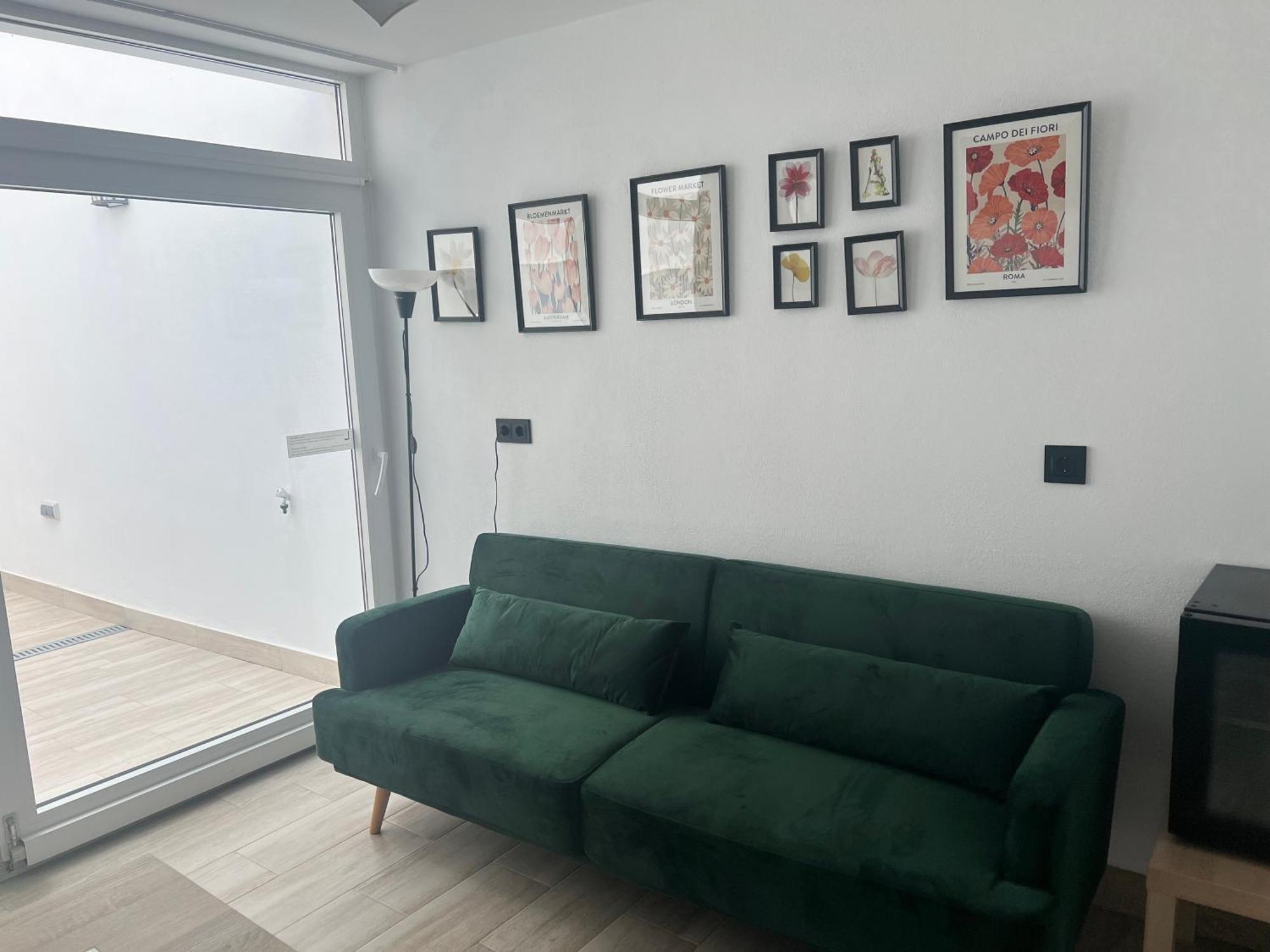 La Posada Del Teatro H Boutique Parking Gratis Мерида Екстериор снимка